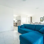 Modern 3 Bedroom In Swieqi Close To Paceville Is-Swieqi
