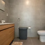 Modern 3 Bedroom In Swieqi Close To Paceville Lejlighed Is-Swieqi