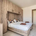 Modern 3 Bedroom In Swieqi Close To Paceville * Is-Swieqi