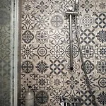 Lejlighed Modern 3 Bedroom In Swieqi Close To Paceville Is-Swieqi