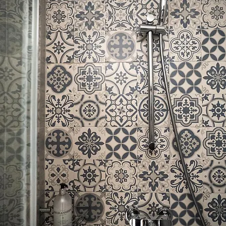 Appartement Modern 3 Bedroom Apartment In Swieqi Close To Paceville Is-Swieqi